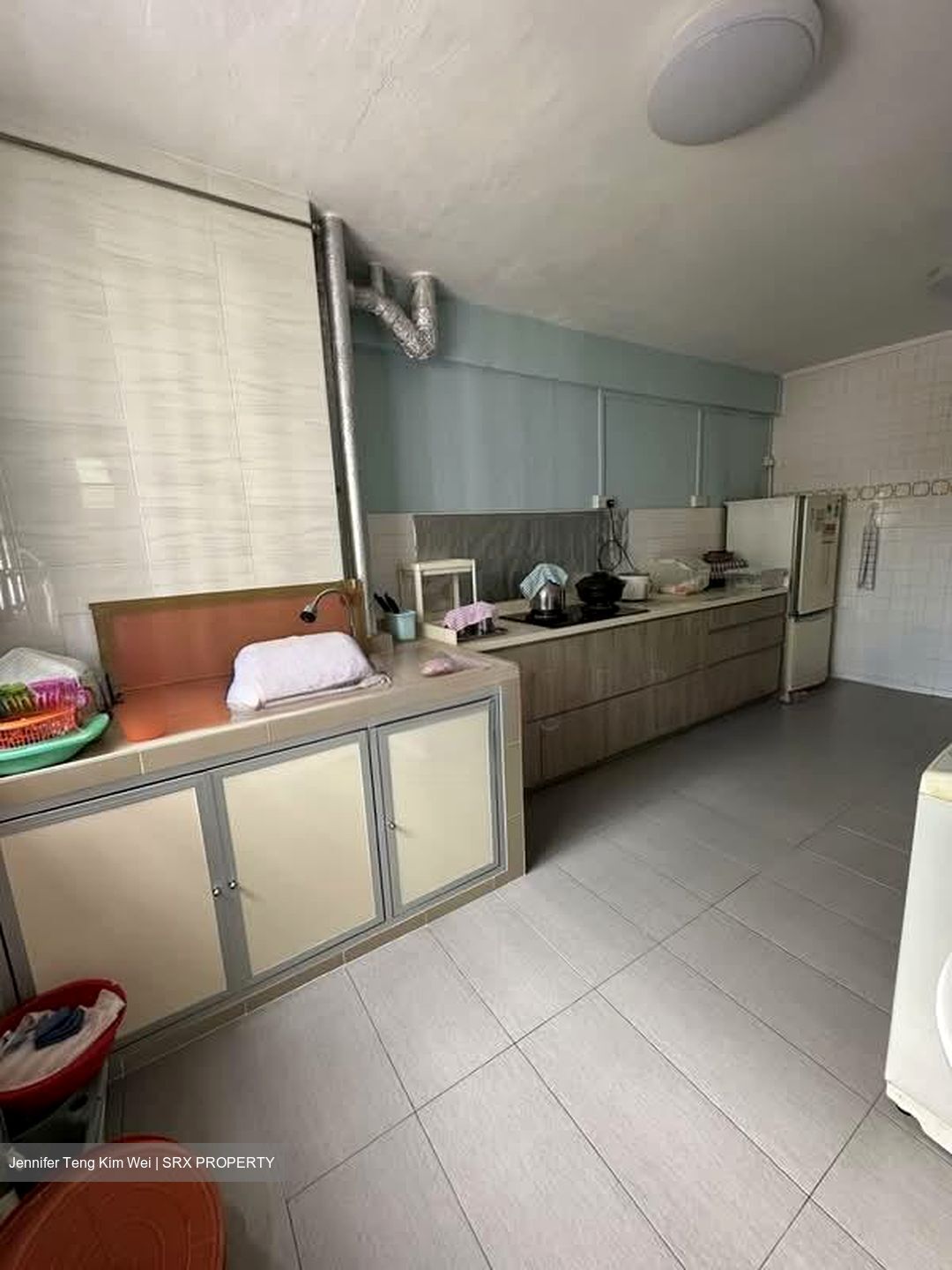 Blk 244 Jurong East Street 24 (Jurong East), HDB 4 Rooms #557519851